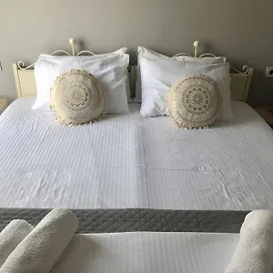 Gasthof Marina, Argostoli (Kefalonia)